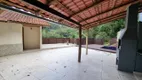 Foto 21 de Casa com 4 Quartos à venda, 4000m² em Mury, Nova Friburgo
