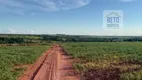 Foto 4 de Fazenda/Sítio à venda, 3291200m² em Zona Rural, Uberlândia