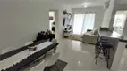Foto 3 de Apartamento com 2 Quartos à venda, 81m² em Costa E Silva, Joinville