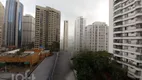 Foto 11 de Apartamento com 4 Quartos à venda, 164m² em Itaim Bibi, São Paulo