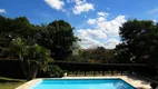 Foto 5 de Casa de Condomínio com 3 Quartos à venda, 370m² em Granja Viana, Carapicuíba