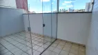 Foto 16 de Apartamento com 2 Quartos para alugar, 60m² em Castelo, Belo Horizonte