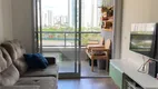 Foto 32 de Apartamento com 2 Quartos à venda, 62m² em Lapa, São Paulo