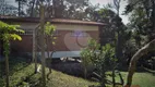 Foto 4 de Casa com 5 Quartos à venda, 450m² em Guarapiranga, São Paulo
