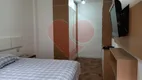 Foto 18 de Apartamento com 3 Quartos à venda, 150m² em Leblon, Rio de Janeiro