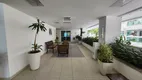 Foto 60 de Apartamento com 3 Quartos à venda, 92m² em Freguesia- Jacarepaguá, Rio de Janeiro