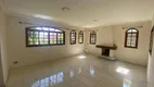 Foto 3 de Casa com 5 Quartos à venda, 800m² em Condominio Porto Atibaia, Atibaia