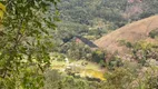 Foto 6 de Lote/Terreno à venda, 5000m² em Cuiaba, Petrópolis