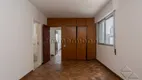 Foto 15 de Apartamento com 3 Quartos à venda, 170m² em Consolação, São Paulo