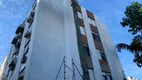 Foto 25 de Apartamento com 2 Quartos à venda, 73m² em Petrópolis, Porto Alegre