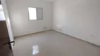 Foto 20 de Sobrado com 3 Quartos à venda, 119m² em Vila Costa Melo, São Paulo