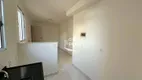 Foto 3 de Apartamento com 2 Quartos à venda, 45m² em Novo Horizonte, Piracicaba