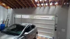 Foto 10 de Casa com 2 Quartos à venda, 130m² em Jardim Horizonte Verde, Ribeirão Preto