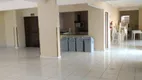 Foto 33 de Apartamento com 2 Quartos à venda, 80m² em Gonzaguinha, São Vicente