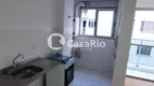 Foto 18 de Apartamento com 2 Quartos à venda, 55m² em Pechincha, Rio de Janeiro