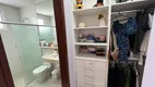 Foto 49 de Casa de Condomínio com 4 Quartos para alugar, 392m² em Candelária, Natal