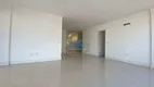 Foto 7 de Apartamento com 4 Quartos para alugar, 230m² em Pompeia, Santos
