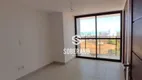 Foto 16 de Apartamento com 4 Quartos à venda, 463m² em Cabo Branco, João Pessoa