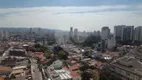 Foto 4 de Apartamento com 3 Quartos à venda, 66m² em Santana, São Paulo