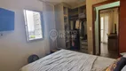 Foto 19 de Apartamento com 3 Quartos à venda, 100m² em Ipiranga, São Paulo