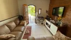 Foto 11 de Casa com 2 Quartos à venda, 115m² em Jardim Rio da Praia, Bertioga