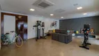 Foto 35 de Casa de Condomínio com 6 Quartos à venda, 600m² em Alphaville, Santana de Parnaíba