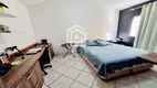 Foto 23 de Casa com 5 Quartos à venda, 367m² em Freguesia- Jacarepaguá, Rio de Janeiro