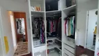 Foto 33 de Apartamento com 3 Quartos à venda, 135m² em Vila Anastácio, São Paulo