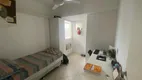Foto 13 de Apartamento com 3 Quartos à venda, 88m² em Freguesia- Jacarepaguá, Rio de Janeiro
