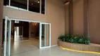 Foto 8 de Apartamento com 3 Quartos à venda, 68m² em Centro, São Paulo