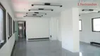 Foto 4 de Sala Comercial para alugar, 75m² em Bela Vista, São Paulo