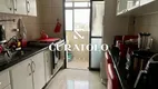 Foto 8 de Apartamento com 3 Quartos à venda, 72m² em Vila Matilde, São Paulo