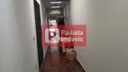 Foto 9 de Sobrado com 3 Quartos à venda, 280m² em Vila Mascote, São Paulo