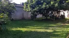 Foto 4 de Casa com 5 Quartos à venda, 150m² em Jardim Coronel, Itanhaém