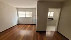 Foto 7 de Apartamento com 2 Quartos à venda, 63m² em Santa Cecília, São Paulo