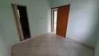 Foto 4 de Apartamento com 2 Quartos à venda, 55m² em Penha, Rio de Janeiro