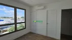 Foto 4 de Sala Comercial para venda ou aluguel, 37m² em Jardim Alvorada, São José dos Campos