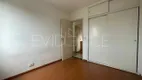 Foto 7 de Apartamento com 2 Quartos à venda, 68m² em Vila Carrão, São Paulo