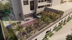 Foto 6 de Apartamento com 4 Quartos à venda, 303m² em Jardim das Colinas, São José dos Campos