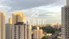 Foto 16 de Apartamento com 3 Quartos à venda, 82m² em Jardim Marajoara, São Paulo