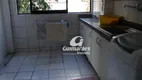 Foto 35 de Apartamento com 4 Quartos à venda, 303m² em Aldeota, Fortaleza