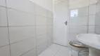 Foto 22 de Apartamento com 2 Quartos à venda, 60m² em Jacaré, Rio de Janeiro