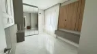 Foto 9 de Apartamento com 3 Quartos à venda, 135m² em Centro, Balneário Camboriú