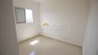 Foto 7 de Apartamento com 2 Quartos à venda, 47m² em Alto do Ipiranga, Ribeirão Preto