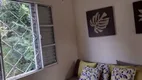 Foto 12 de Casa com 3 Quartos à venda, 145m² em Santo André, São Leopoldo