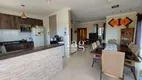 Foto 6 de Casa de Condomínio com 3 Quartos para venda ou aluguel, 230m² em Condominio Village Aracoiaba, Aracoiaba da Serra
