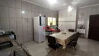 Foto 12 de Sobrado com 2 Quartos à venda, 175m² em Morro Grande, Caieiras