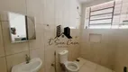 Foto 34 de Casa com 3 Quartos à venda, 210m² em Cidade Jardim Eldorado, Contagem