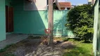 Foto 2 de Casa com 3 Quartos à venda, 176m² em Nova Jaguariuna , Jaguariúna