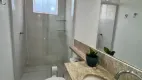 Foto 39 de Casa de Condomínio com 3 Quartos à venda, 92m² em Medeiros, Jundiaí